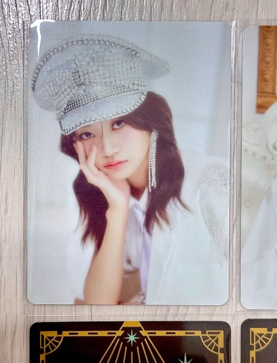 thumbnail-1